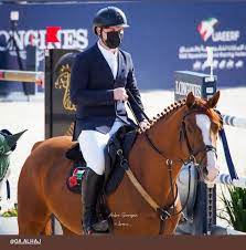 Ehab Jabbara